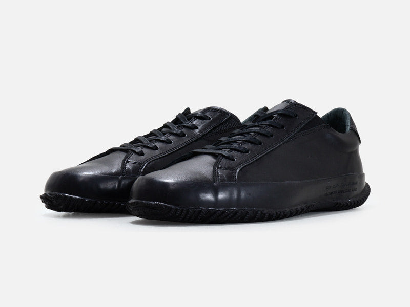 Spingle Biz-143 Black
