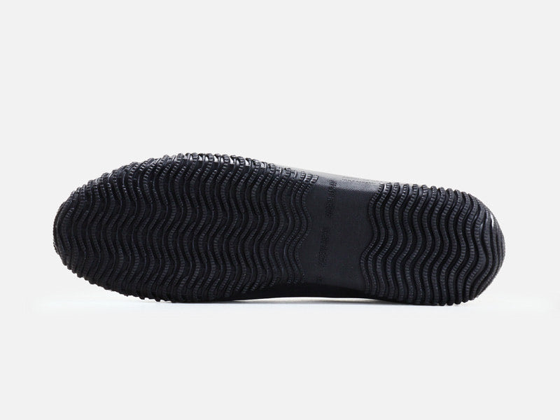 Spingle Biz-143 Black