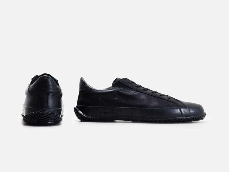 Spingle Biz-143 Black