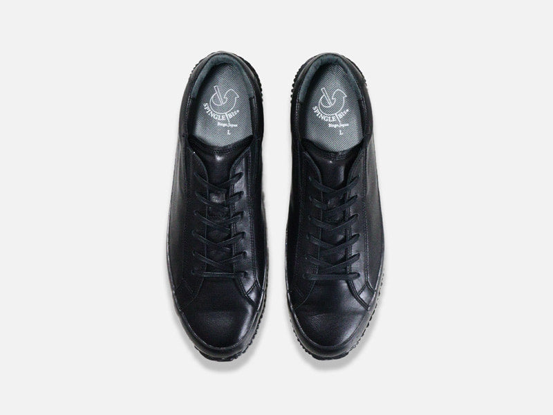 Spingle Biz-143 Black