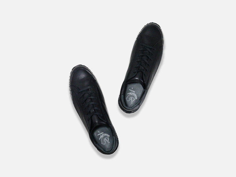 Spingle Biz-143 Black