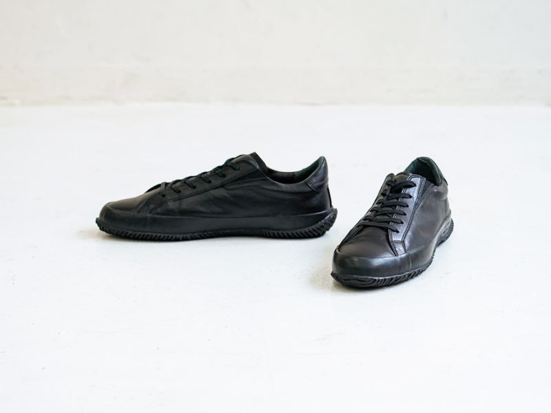 Spingle Biz-143 Black