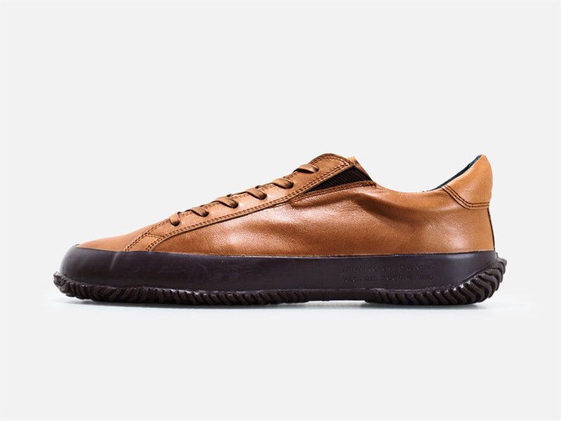 Spingle Biz-143 Light Brown