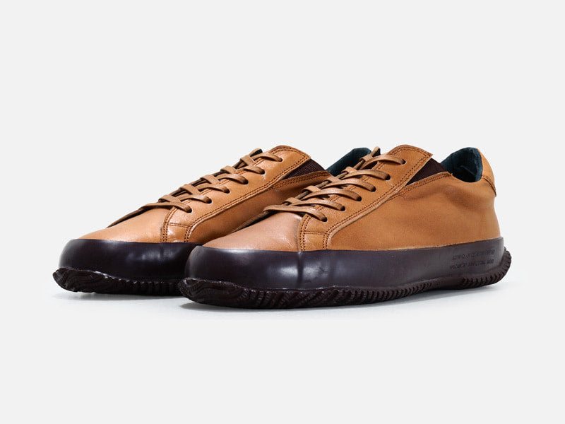 Spingle Biz-143 Light Brown