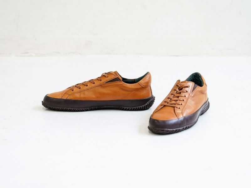 Spingle Biz-143 Light Brown