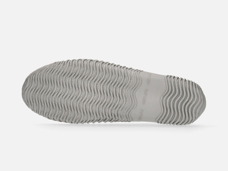 Spingle SP-1040 Print