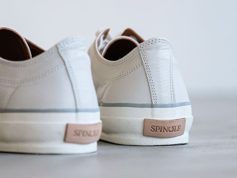 Spingle SP-1305 Ivory