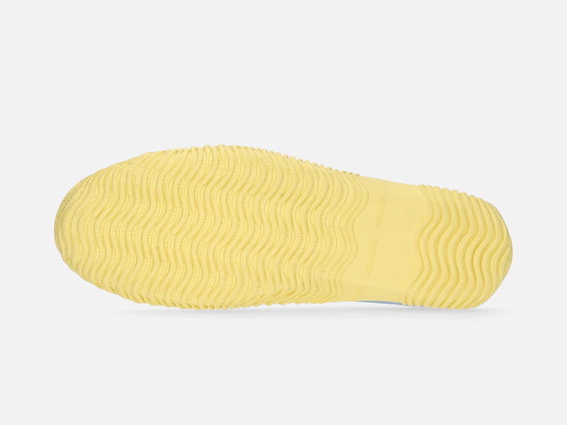 Spingle SP-110 White Yellow