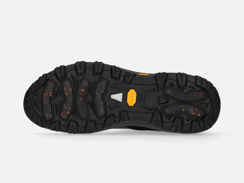 Spingle SP-1902 (Snow & Ice Road) Vibram ARCTIC GRIP × GORE-TEX