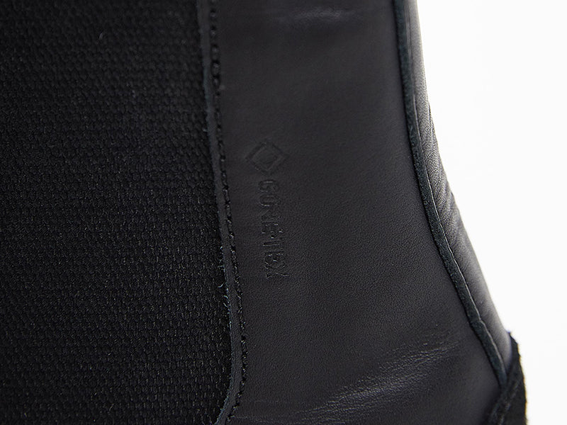 Spingle SP-1902 (Snow & Ice Road) Vibram ARCTIC GRIP × GORE-TEX