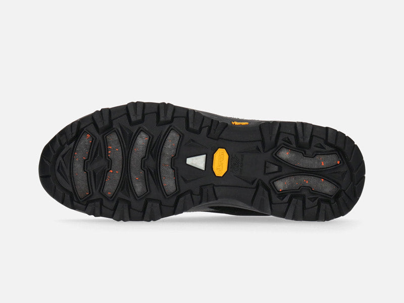 Spingle SP-1906 (Snow & Ice Road) Vibram ARCTIC GRIP × GORE-TEX