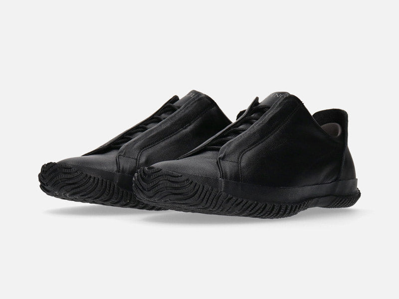 Spingle SP-1048 Black