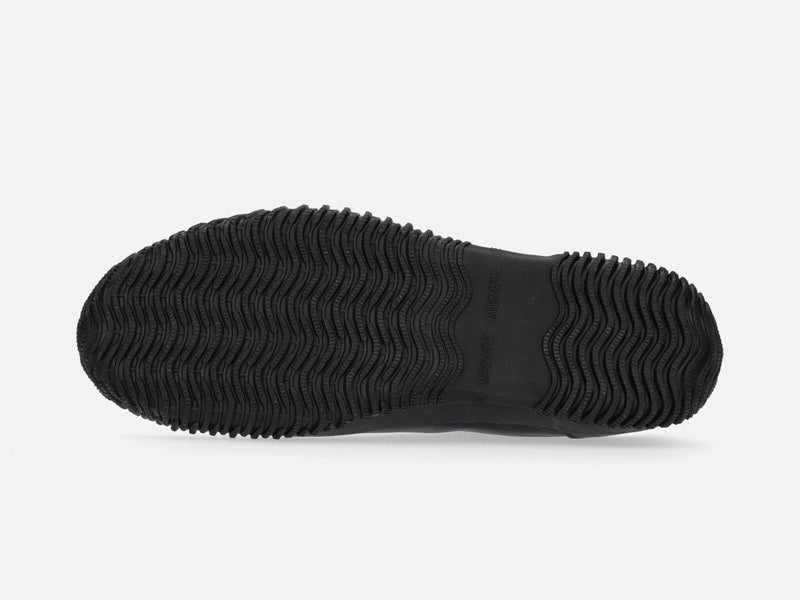Spingle SP-1048 Black