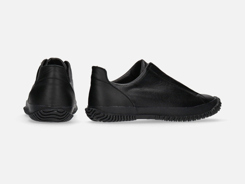 Spingle SP-1048 Black