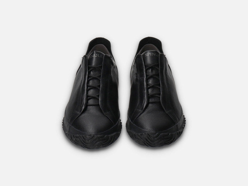 Spingle SP-1048 Black