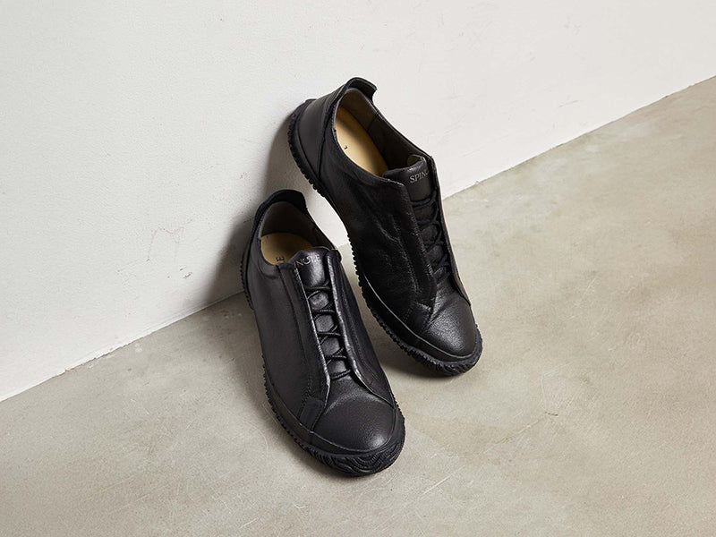 Spingle SP-1048 Black