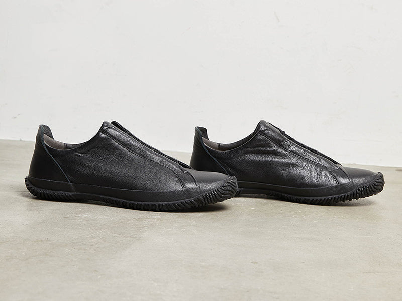 Spingle SP-1048 Black