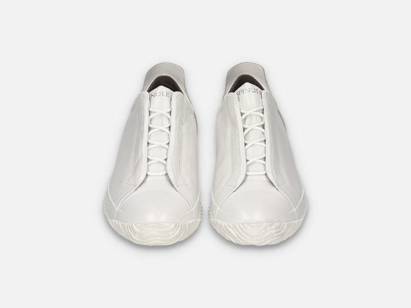 Spingle SP-1048 White