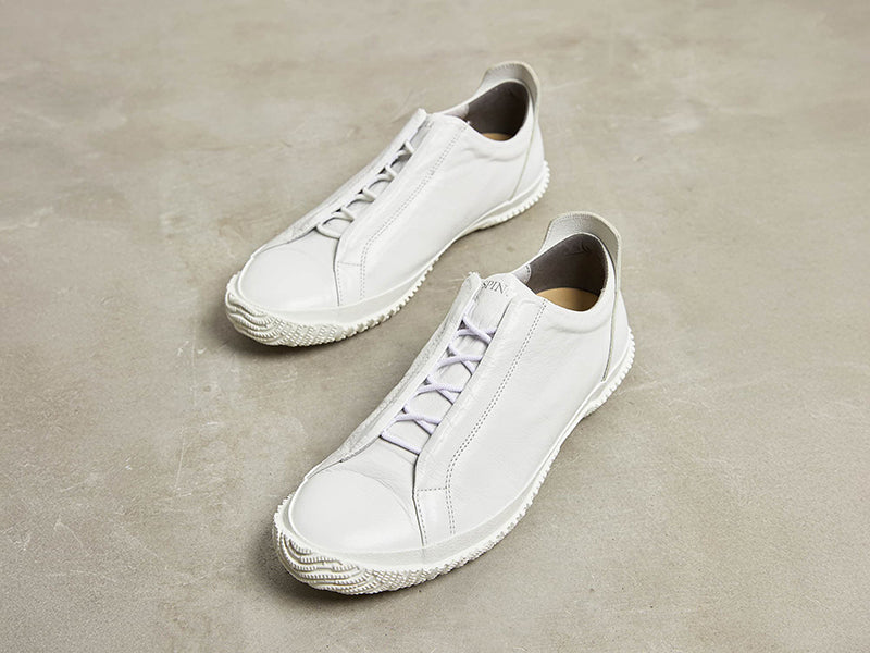 Spingle SP-1048 White