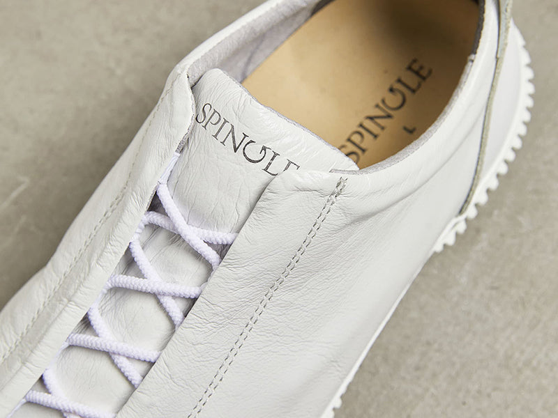Spingle SP-1048 White