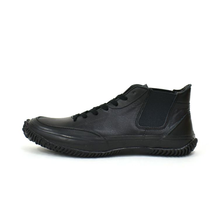 Spingle SP-1420 Black (Shop Exclusive)