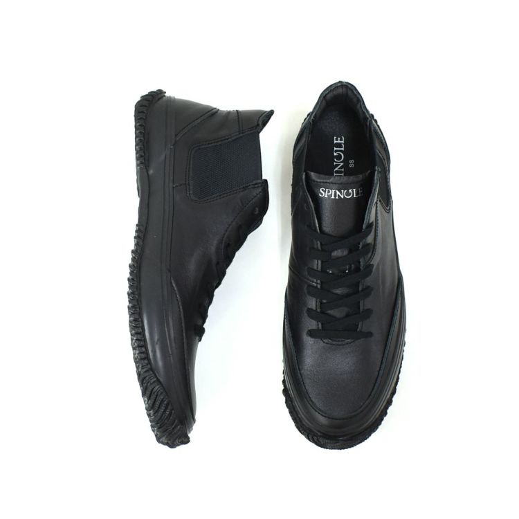 Spingle SP-1420 Black (Shop Exclusive)