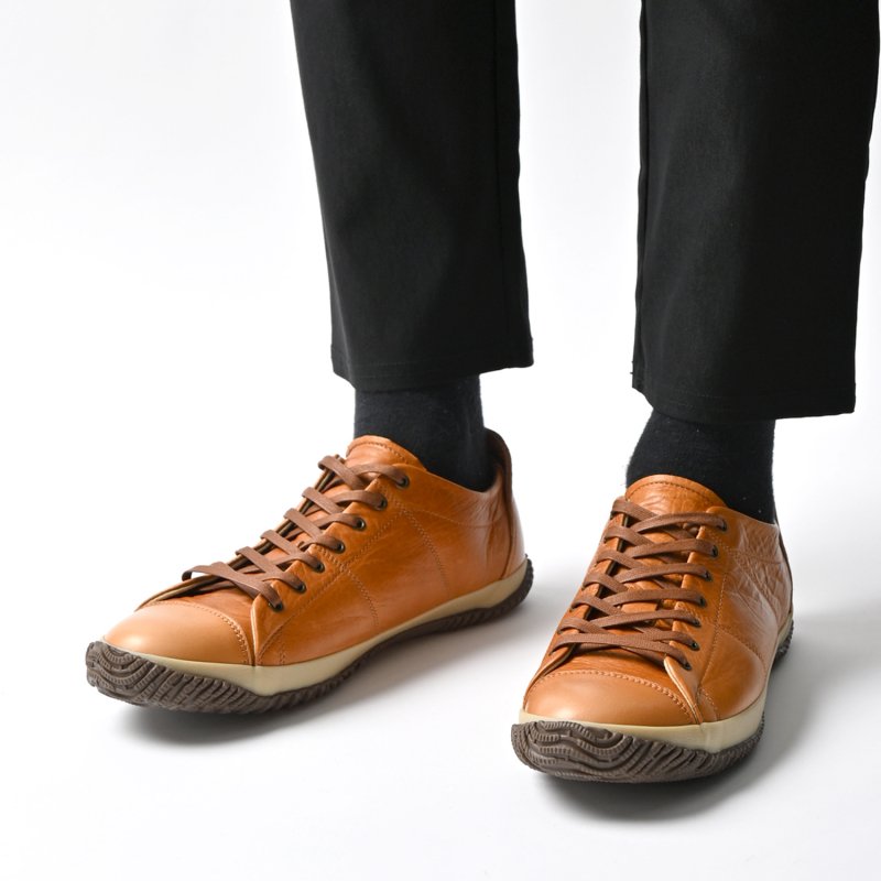 Spingle SP-272 Brown