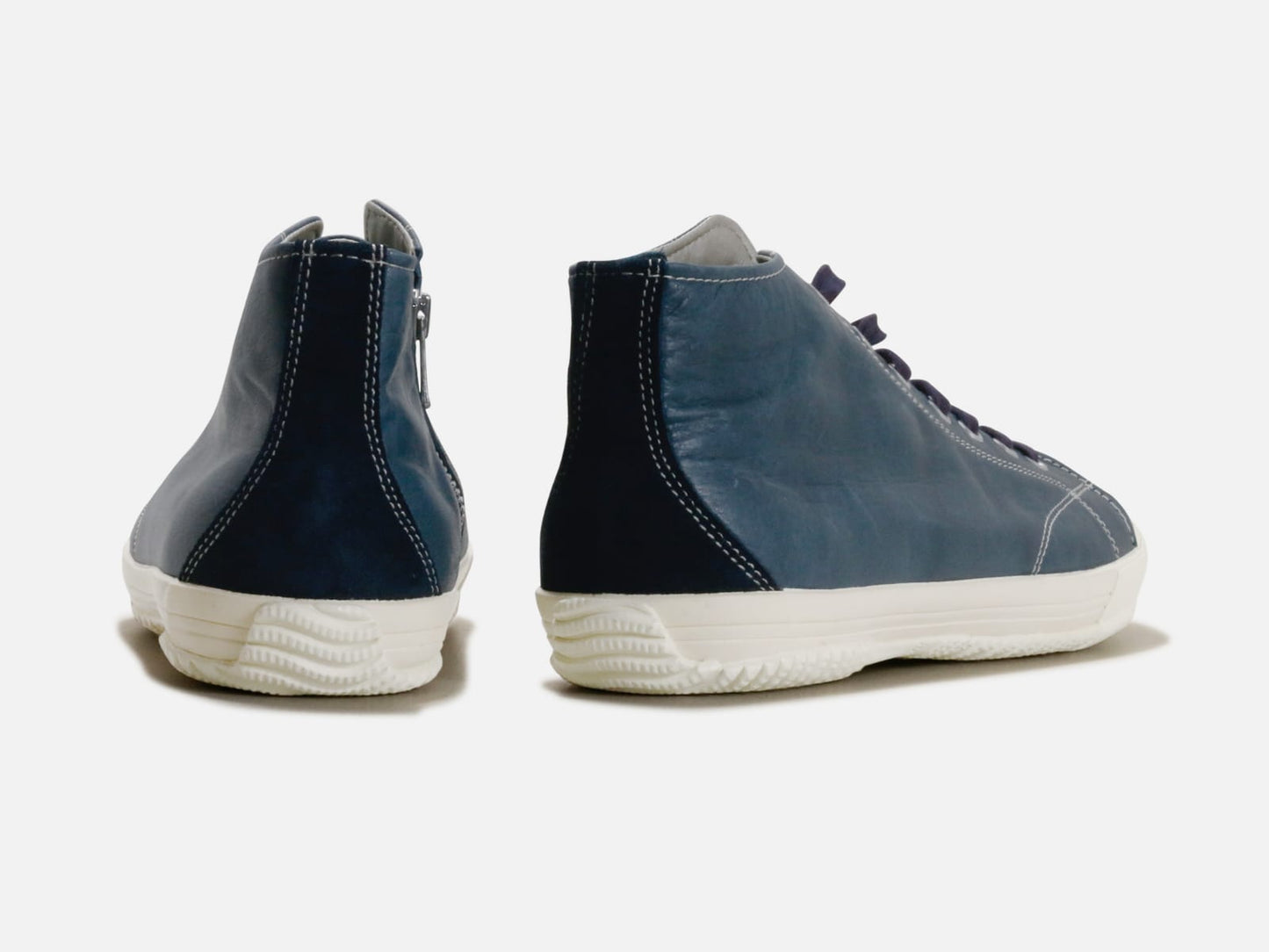 Spingle Move SPM-356 Navy