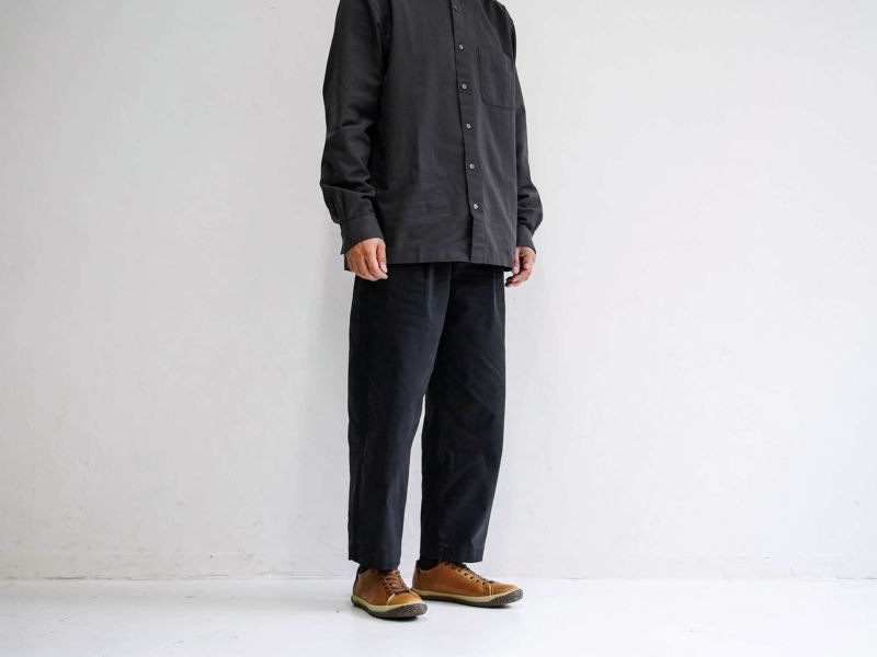Spingle SP-272 Brown