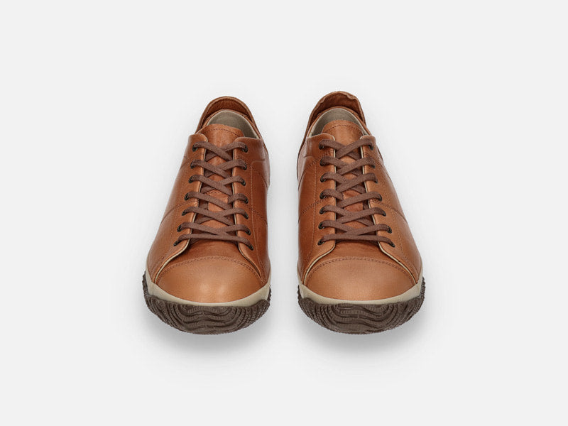 Spingle SP-272 Brown