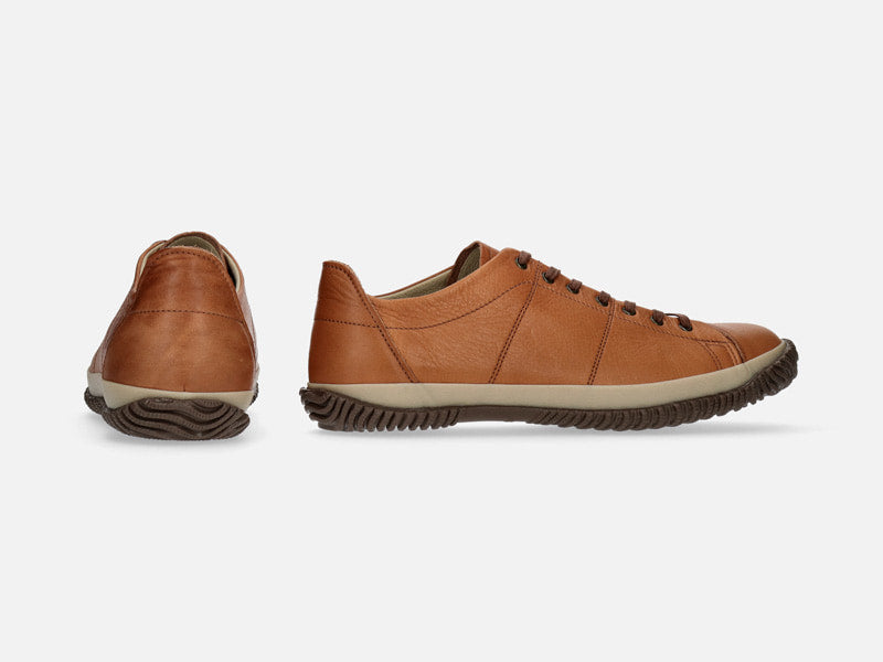 Spingle SP-272 Brown