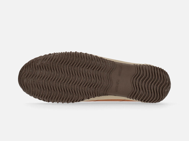 Spingle SP-272 Brown