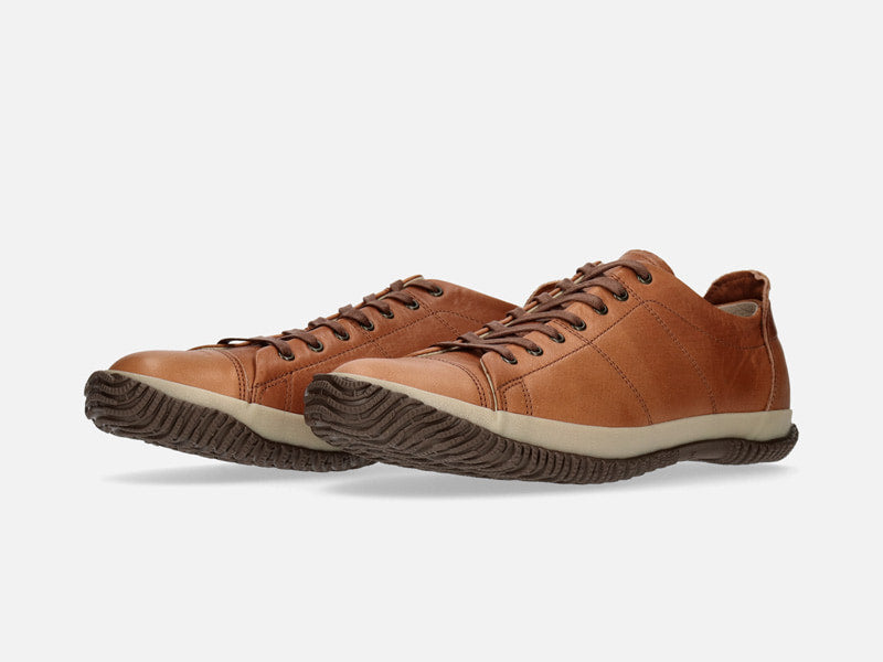 Spingle SP-272 Brown
