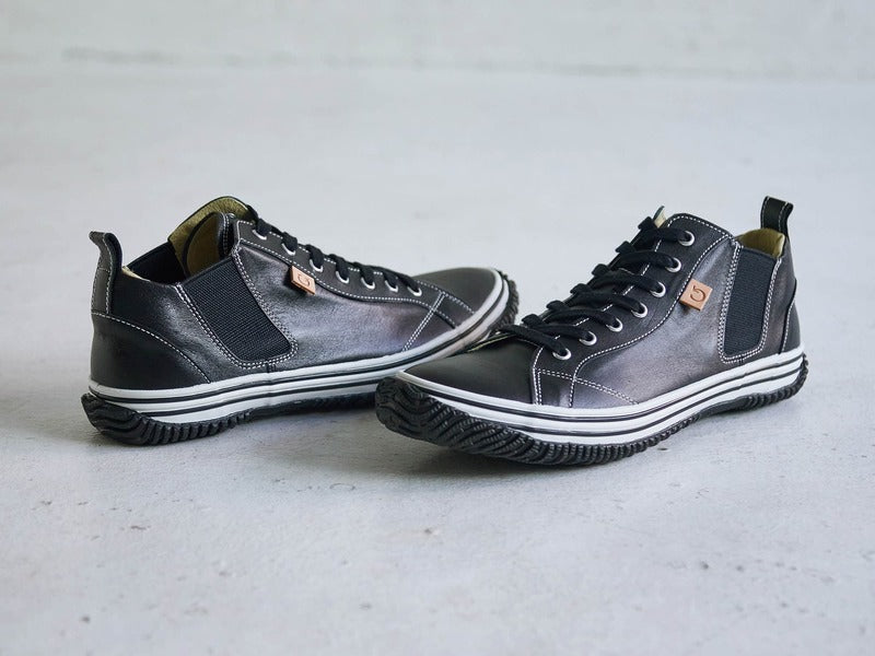Spingle Move SPM-442 Black
