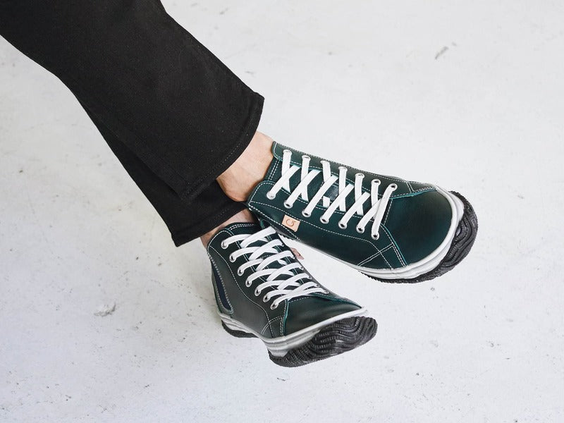 Spingle Move SPM-442 Dark Blue (Green)
