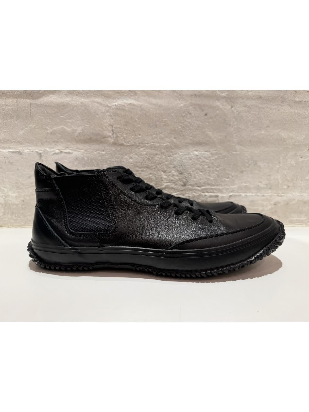 Spingle SP-1420 Black (Shop Exclusive)