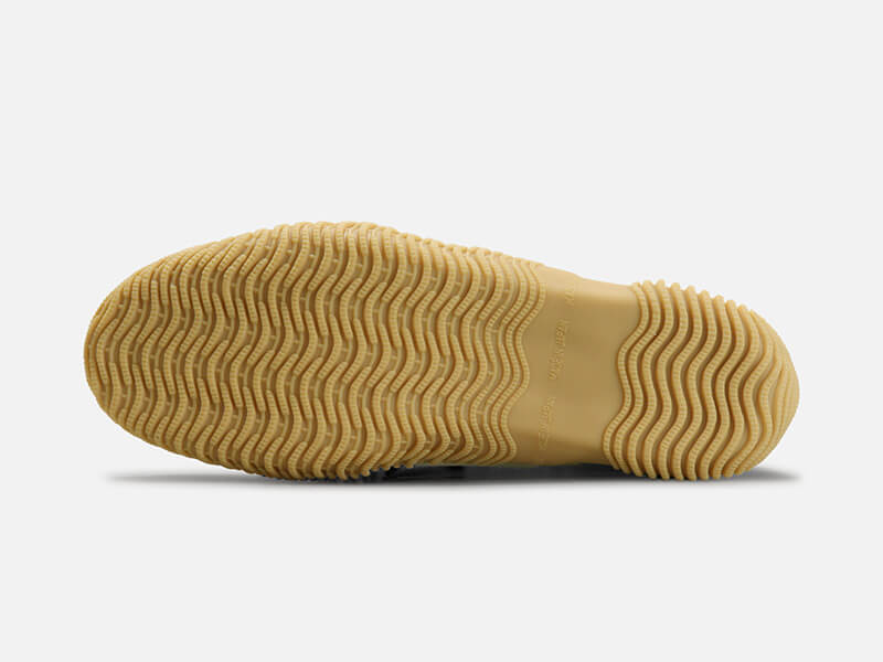 Spingle Move SPM-1002 Ivory