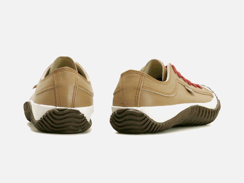 Spingle Move SPM-101 Light Beige
