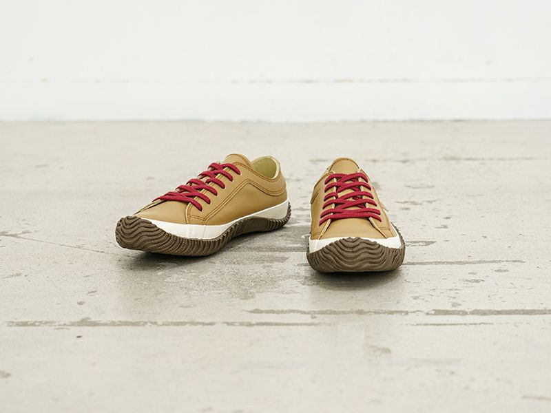 Spingle Move SPM-101 Light Beige