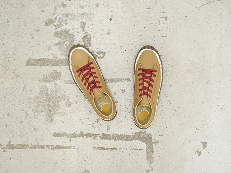 Spingle Move SPM-101 Light Beige