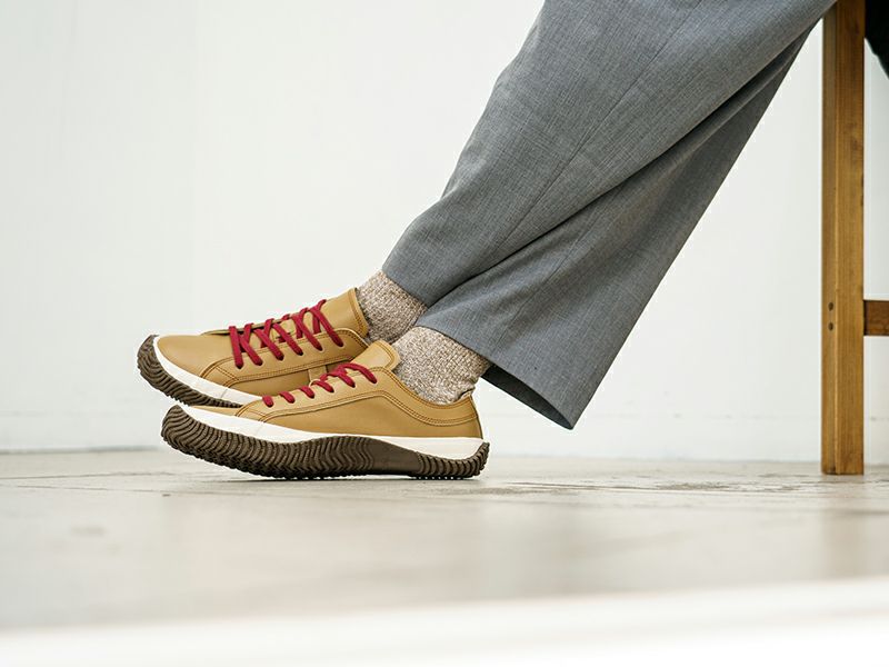 Spingle Move SPM-101 Light Beige