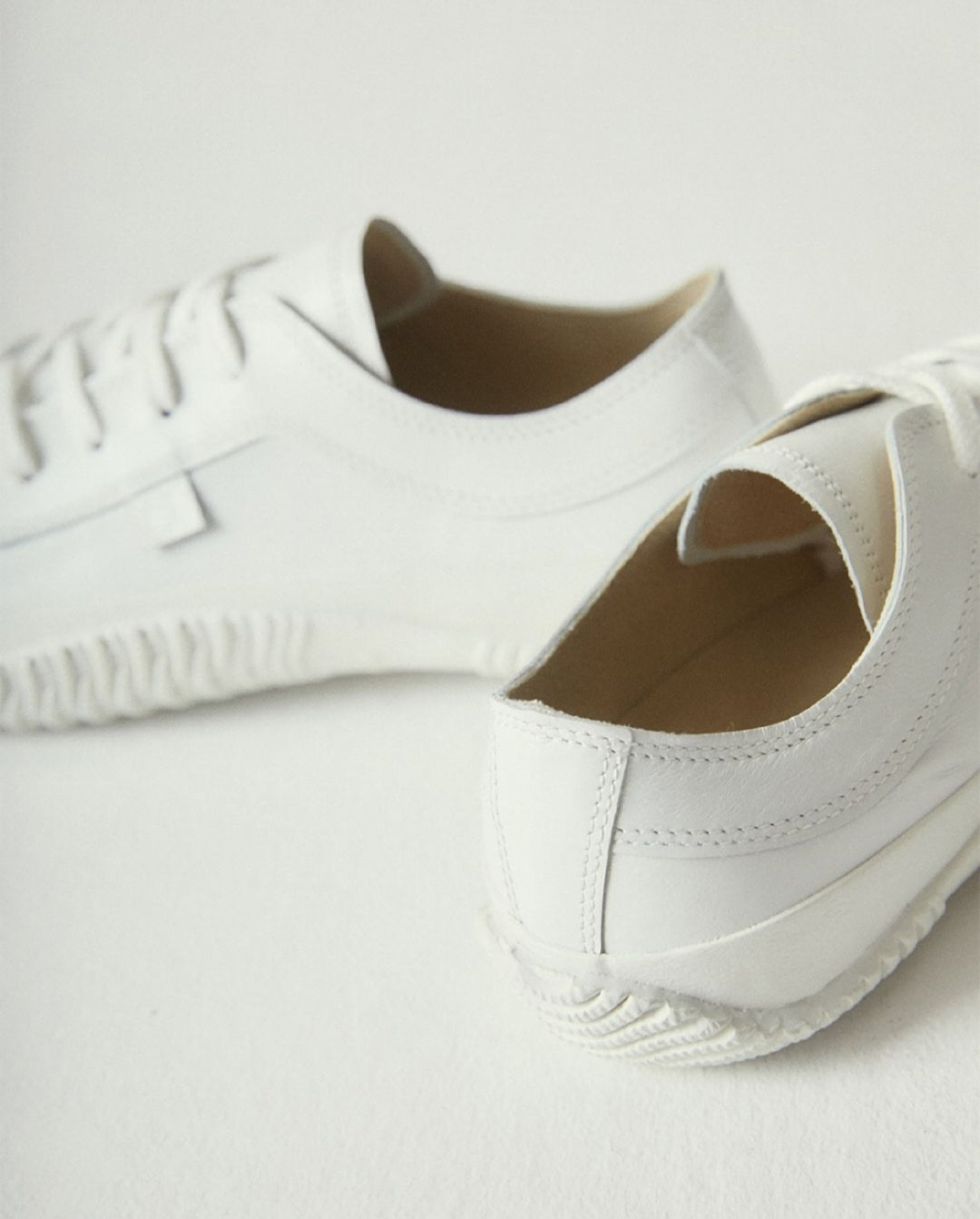 Spingle SP-110 White
