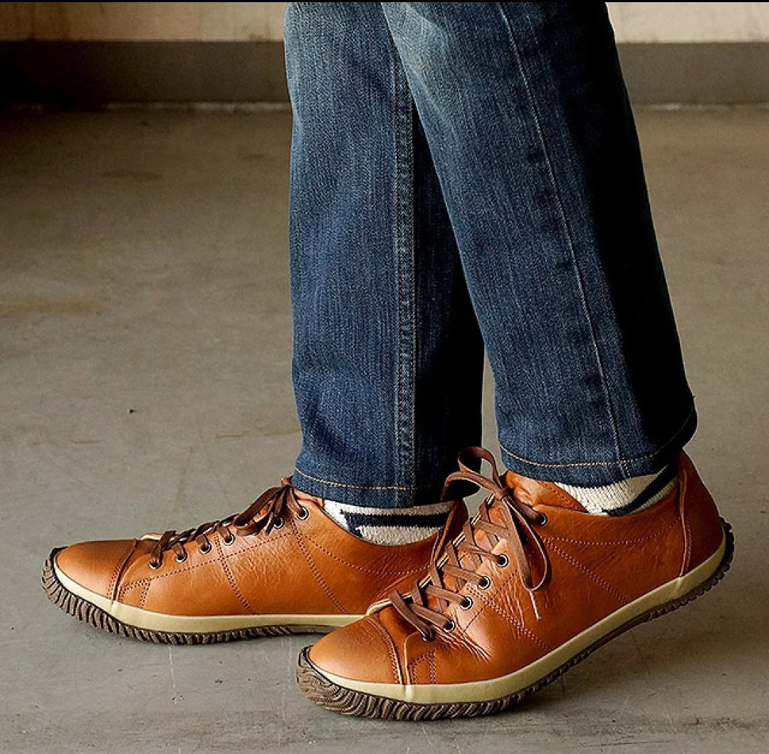 Spingle SP-272 Brown