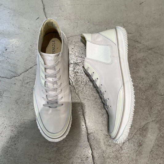 Spingle SP-1420 Ivory (Shop Exclusive)