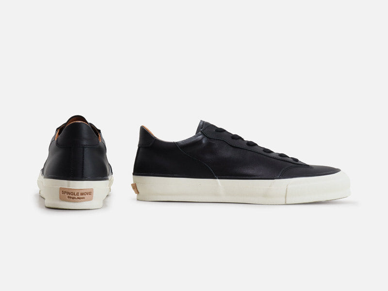 Spingle SP-1034 Black