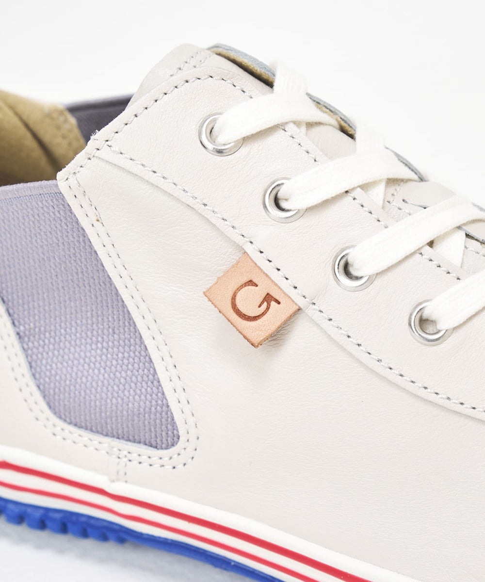 Spingle SP-442 Tricolor (15 Years Anniversary Color)