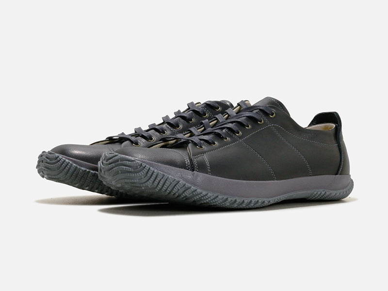 Spingle SP-272 Black