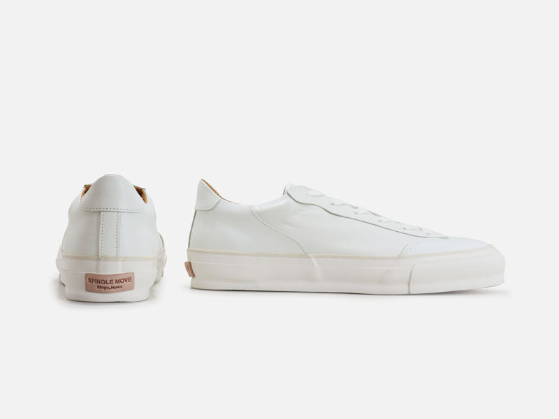 Spingle SP-1034 White