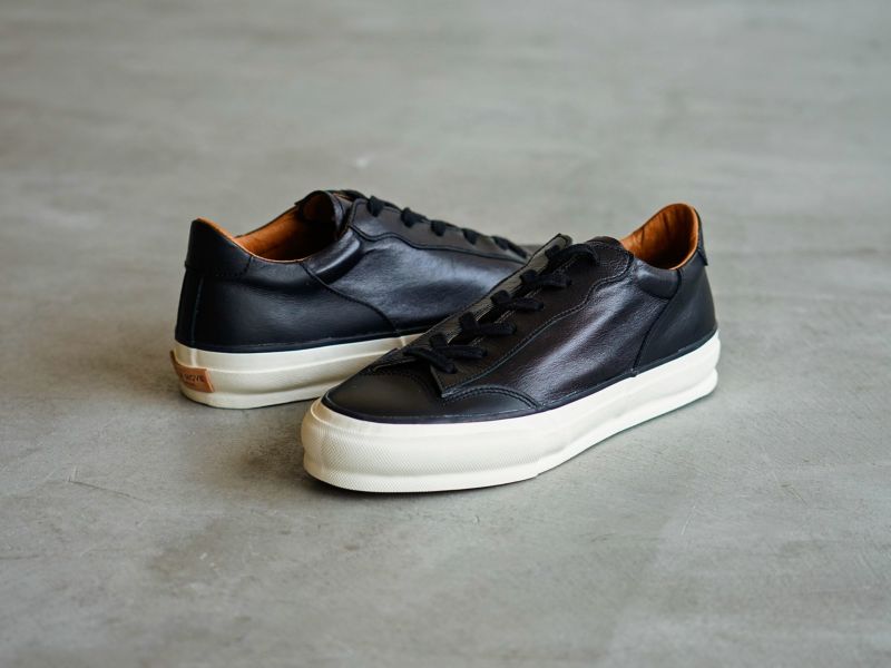 Spingle SP-1034 Black