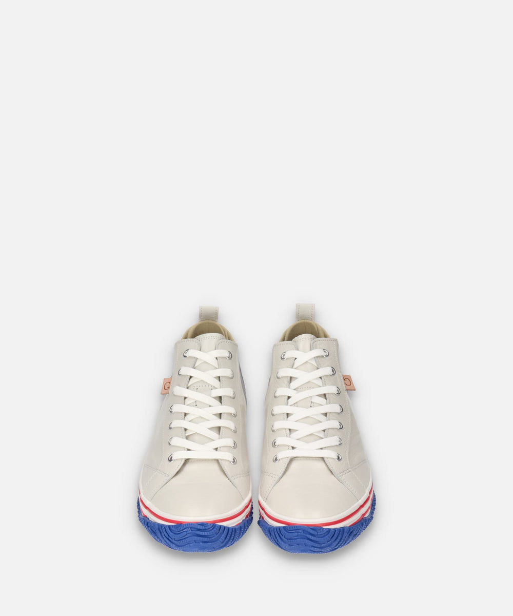 Spingle SP-442 Tricolor (15 Years Anniversary Color)